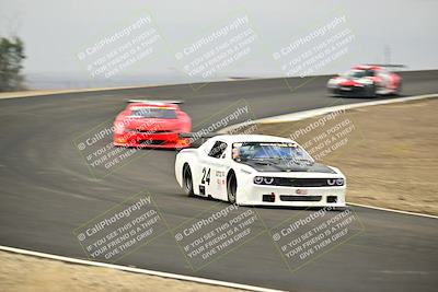 media/Jan-26-2025-CalClub SCCA (Sun) [[cfcea7df88]]/Group 3/Race/